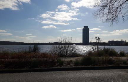 Urlaub Nord-Ost - Foto 24