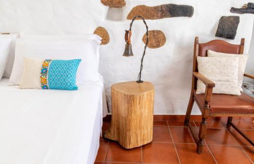 La casa dei mestieri - Foto 12