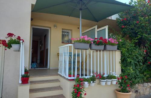 A CASA DI ROSA - Foto 1