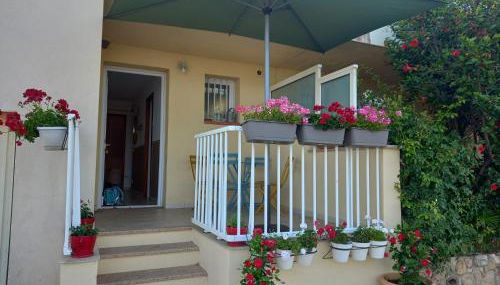 A CASA DI ROSA - Foto 1