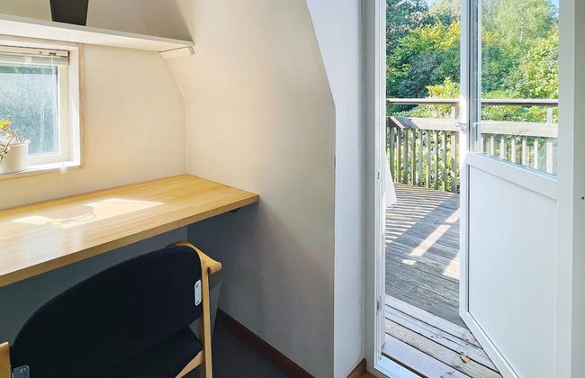 4 Star Holiday Home in Goteborg - Foto 16