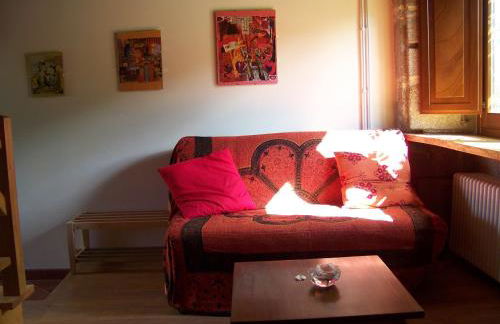 Torre Tanquián Eco Finca - Ribeira Sacra - Foto 8