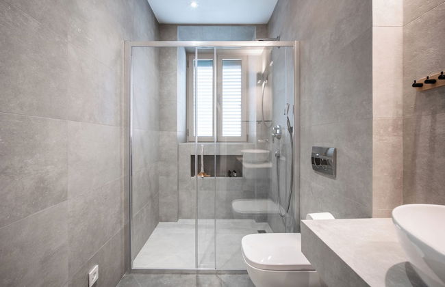 Nest Ozana - Foto 37