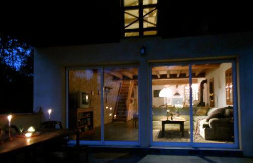 The Lake Cottage in Gascony France - Foto 32