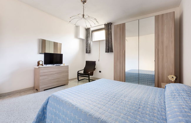 Appartamento Girasole - Photo 4