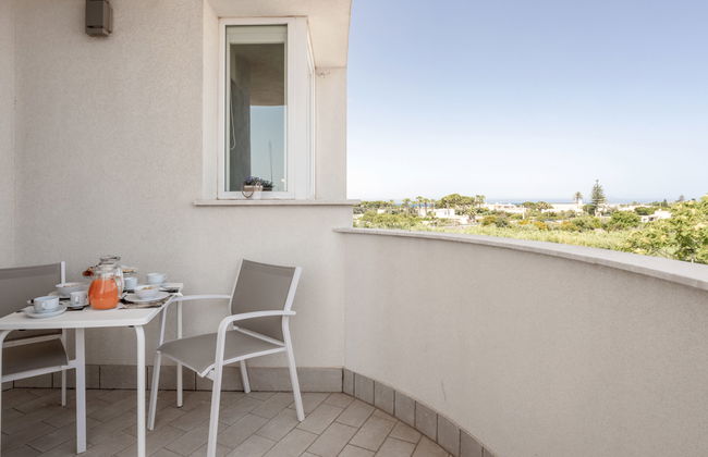 Marsala Vergine Riserva - Foto 10