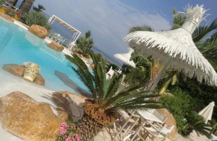 Casa Vacanze Verdemare con Piscina - Foto 73