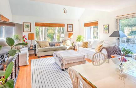 Villa Flasses - Luxury with pool - Foto 18