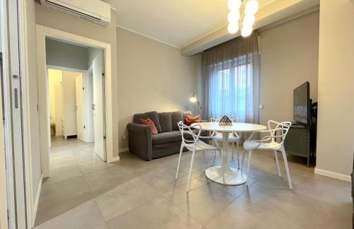 Domus Pyrus Apartments - Foto 17