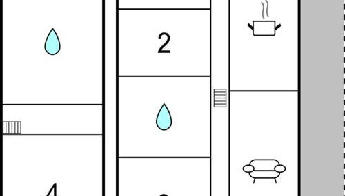 Cozy Home In Magione -Pg- With Wifi - Photo 2