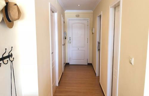 Atico Guadiana - Photo 25