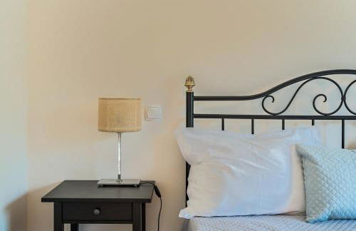 Casal do Porto - Um refugio de férias - Foto 18