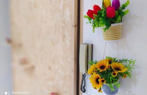 Casa Cristina - Foto 32