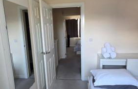 Wishart Drive - Foto 9