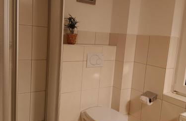 Apart-Zwergmoewe-im-Moewennest-Tossens - Foto 9