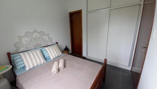 4praias - Ubatuba - Foto 4