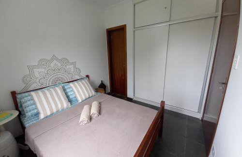 4praias - Ubatuba - Foto 4