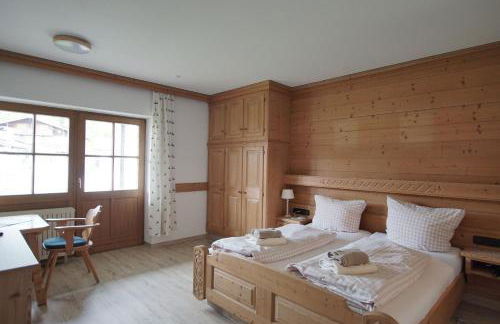 Dreigiebel im Haus Lohrey - Foto 50