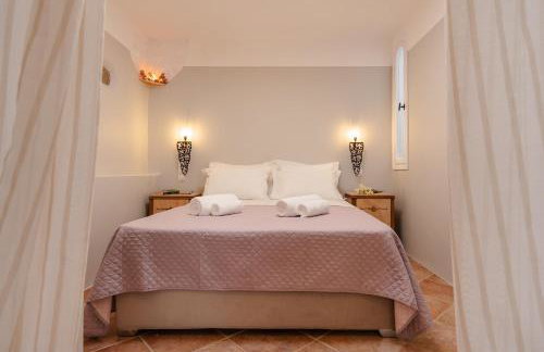 Feel Filoti - Foto 38