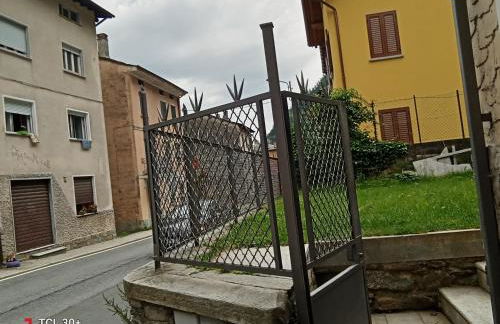 La casa di Eleonora - Photo 6