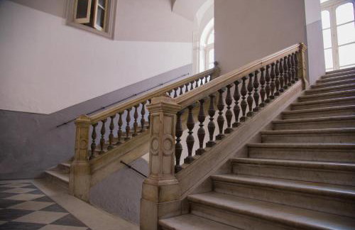 Palazzo del Golfo - Photo 18