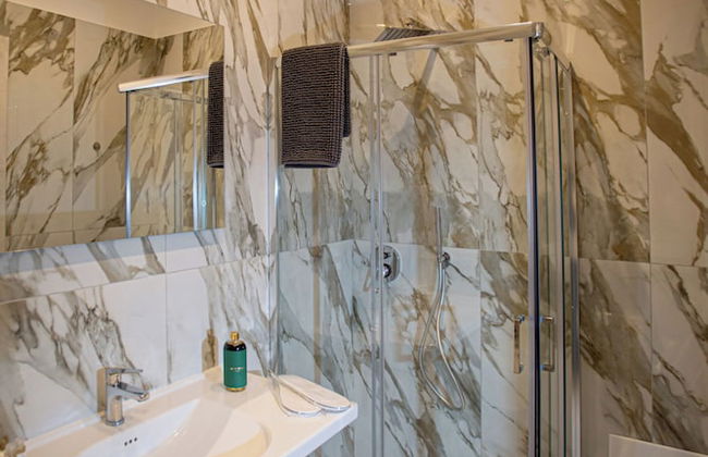 Forever luxury rooms - Foto 37