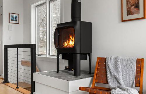 22 Village Run 3 Bedroom Condo by RedAwning - Foto 16