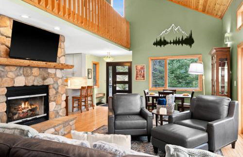 You Betcha - Charming 3BR Arcade & Near Lutsen & Grand Marais - Foto 11