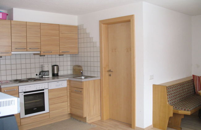 Birkenheim - Photo 7