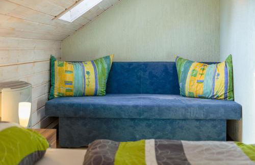 Apartment near Rennsteig - Photo 15