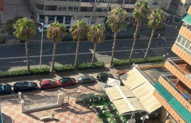 Sueña Mar Luxury Suites - Photo 44
