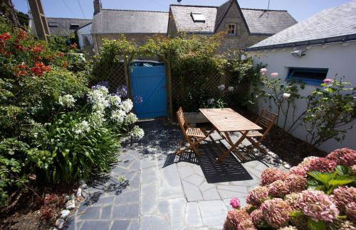 Belle maison avec piscine privée - Foto 44