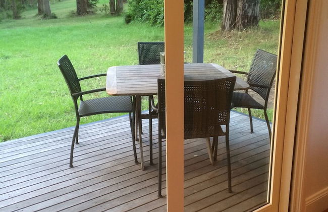 The Haven at Berry - Foto 28