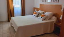 A CASA DI ROSA - Foto 5