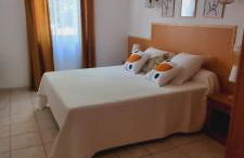 A CASA DI ROSA - Foto 5