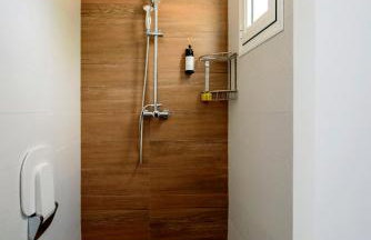 Blue Summer Luxury Suites - Foto 24