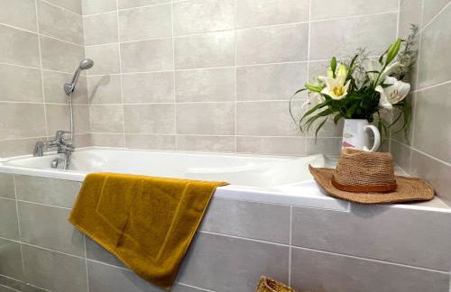 Le Clos des Vieux Moulins - Foto 77