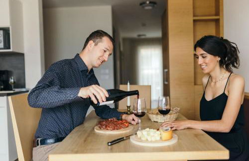 Apartment Ruprecht - Foto 26