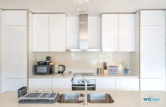 2.5 BDs in the heart of City Walk - Photo 20