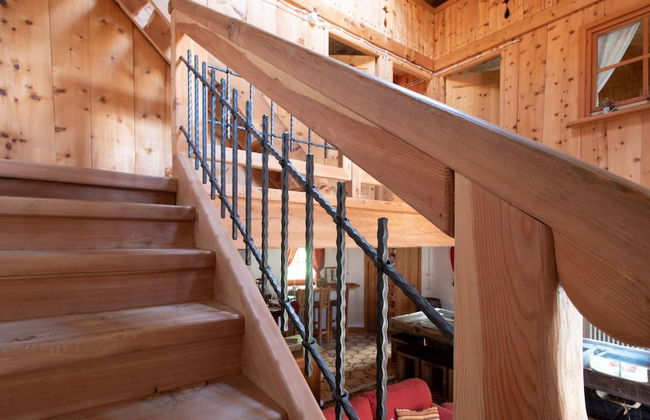 Italianway - Vendrello - Foto 4