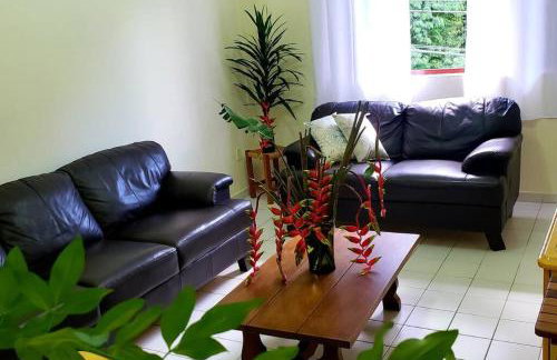 Local privilegiado em Aguas ! - Foto 7