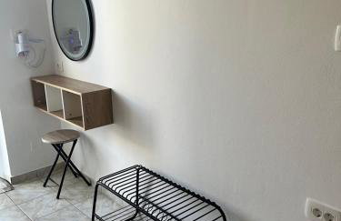 Dream Apartments - Foto 9