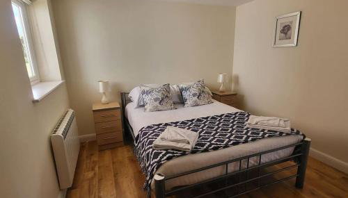 3 Abbey View, Battle East Sussex - Foto 4