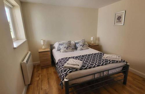 3 Abbey View, Battle East Sussex - Foto 4