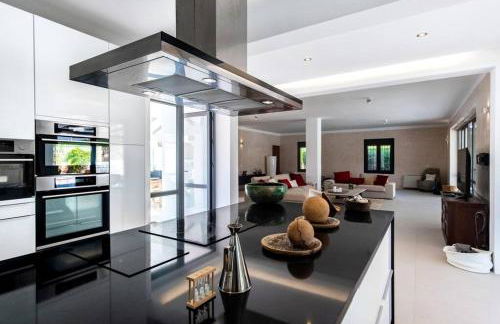 Cortijo Almarchal - Foto 50