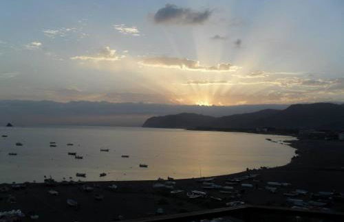 L'Ulivo in Villa Greco - Foto 66