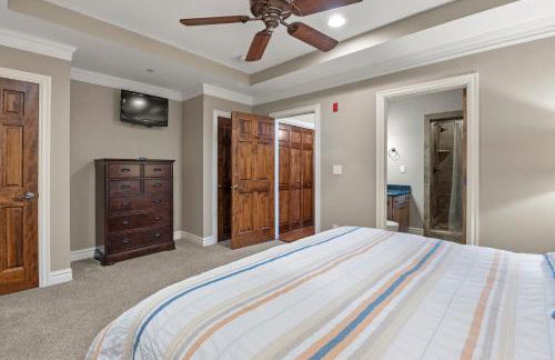 Sweet Escape - Foto 20