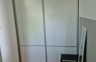 Apartman ANA - Foto 26