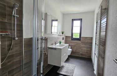 Haus am Bodden - Foto 8