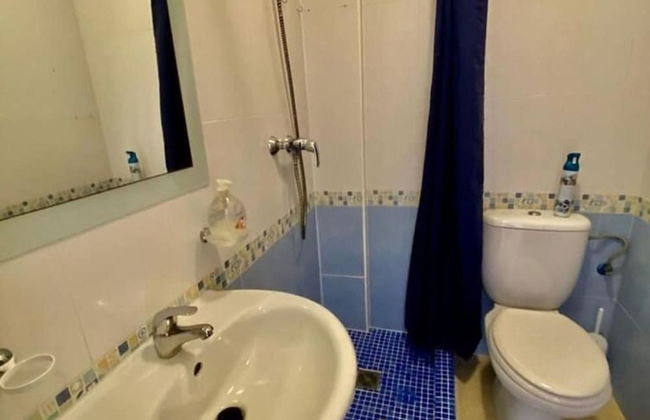 Belvilla by OYO Bungalow - Foto 19